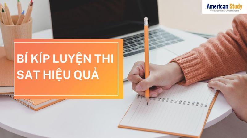 Luyện Thi Đại Học Luật Hiệu Quả