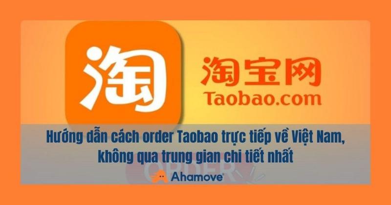 Hình ảnh biểu tượng của mua sắm online (giỏ hàng, thẻ tín dụng) và biểu tượng địa điểm/định vị, thể hiện sự kết nối giữa mã bưu chính Đà Nẵng và thương mại điện tử.