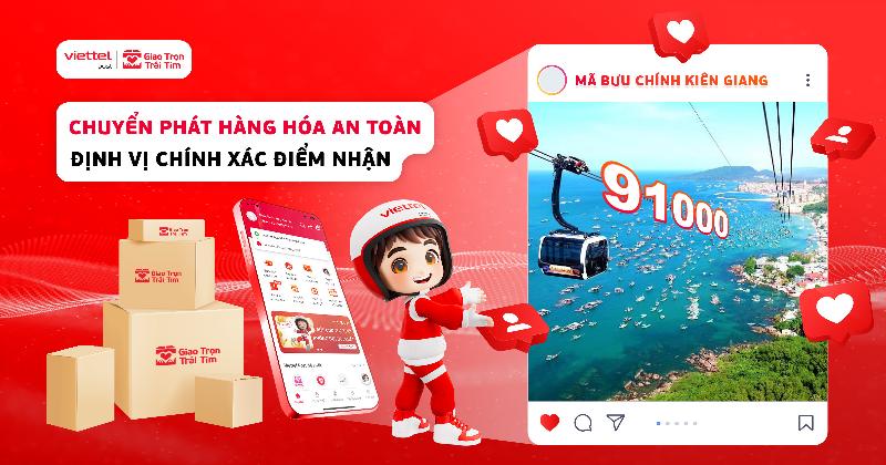 Mã bưu điện Đồng Nai và các tỉnh thành lân cận