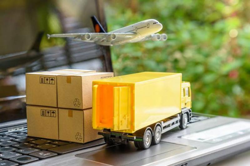 Mã bưu điện và vai trò trong logistics