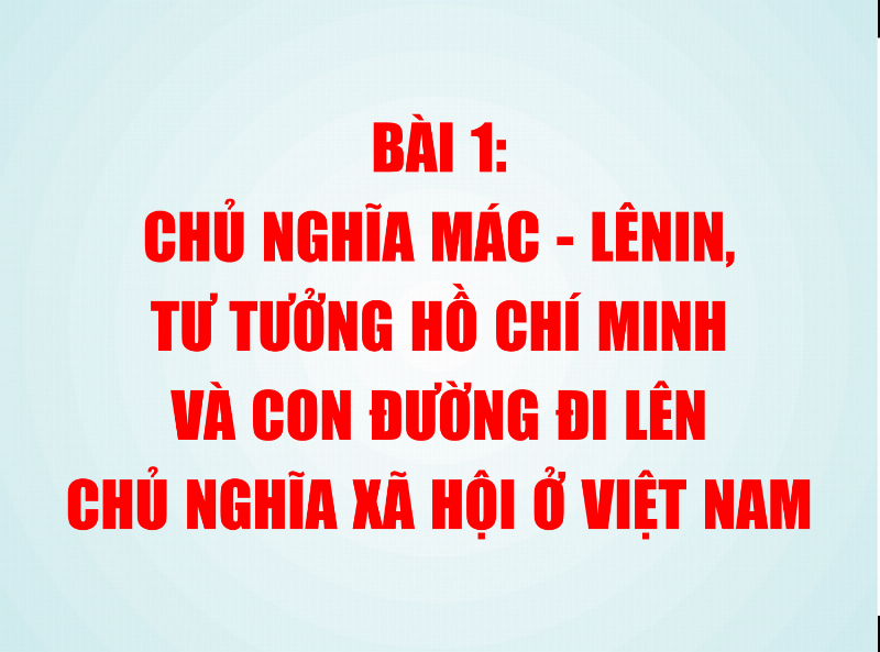 Hình ảnh minh họa khái niệm mâu thuẫn là nguồn gốc của sự phát triển qua sự đấu tranh giữa hai lực đối lập.