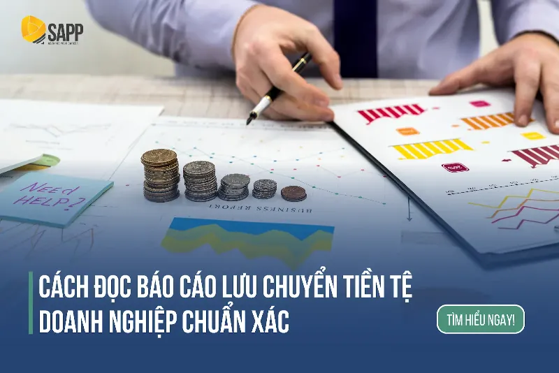 Cac meo giup giai bai tap tien te ngan hang chinh xac