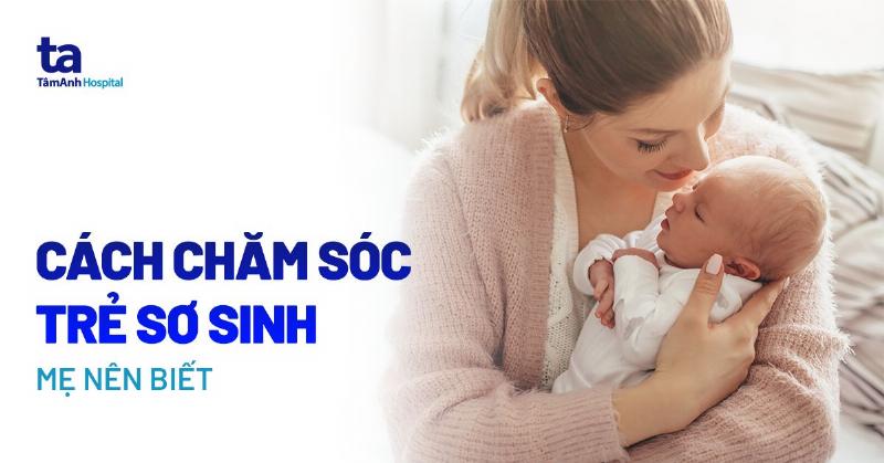 Mẹo Nhỏ Chăm Sóc Sức Khỏe Tuổi Tân Dậu