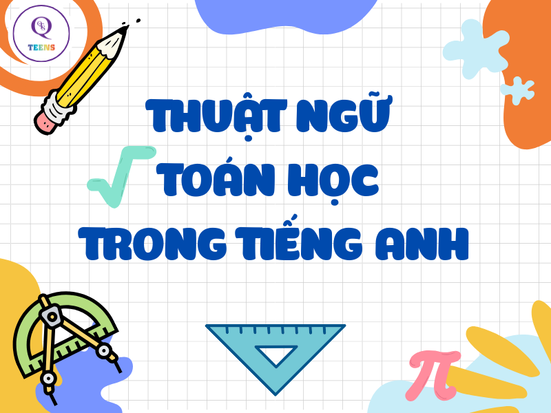 Hinh anh mo ta mot khoi lap phuong co canh dai 1 met, minh hoa don vi met khoi
