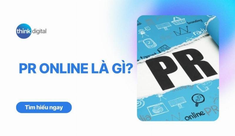 Hinh anh minh hoa mang xa hoi digital marketing coca cola tuong tac voi khach hang