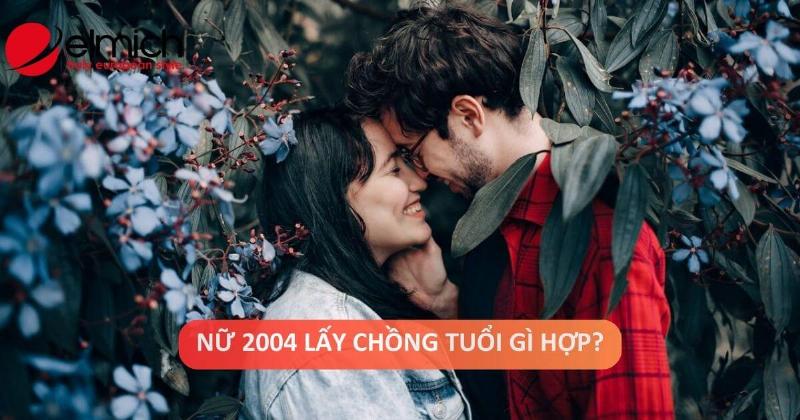 Nam 1988 lấy vợ kém bao nhiêu tuổi là hợp lý?