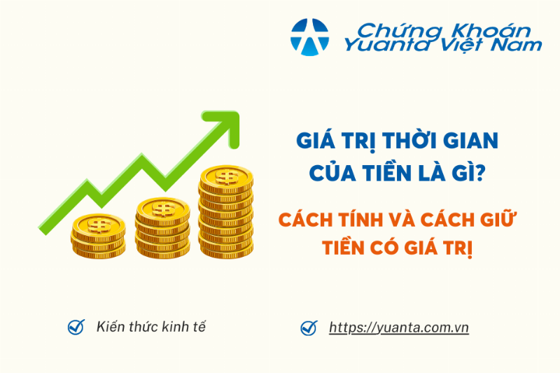 Nắm vững ký hiệu tiền tệ