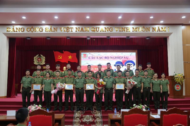 Nâng cao khả năng đoán ý đồng đội