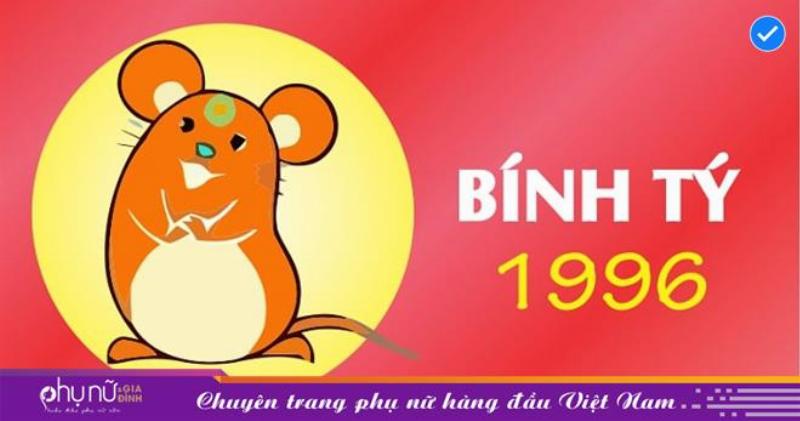 Nghề Nghiệp Phù Hợp Bính Tý