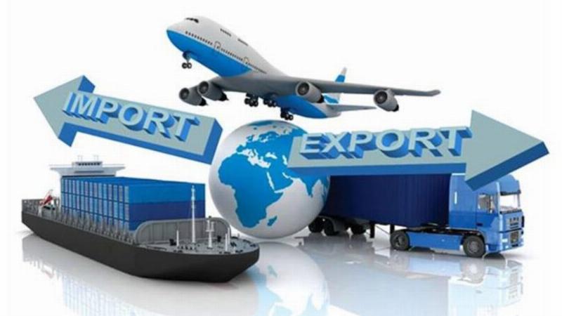 Hình ảnh minh họa quá trình nghiên cứu thị trường XNK, liên quan đến việc chuẩn bị cho quyết định quan trọng