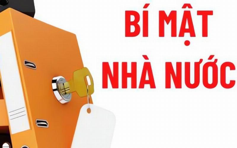 Ngũ Hành Âm Dương và Định Danh Mức 2: Nền tảng của Tử Vi