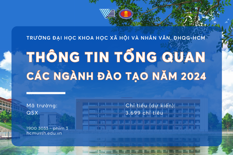 Ngữ văn trong khối D01