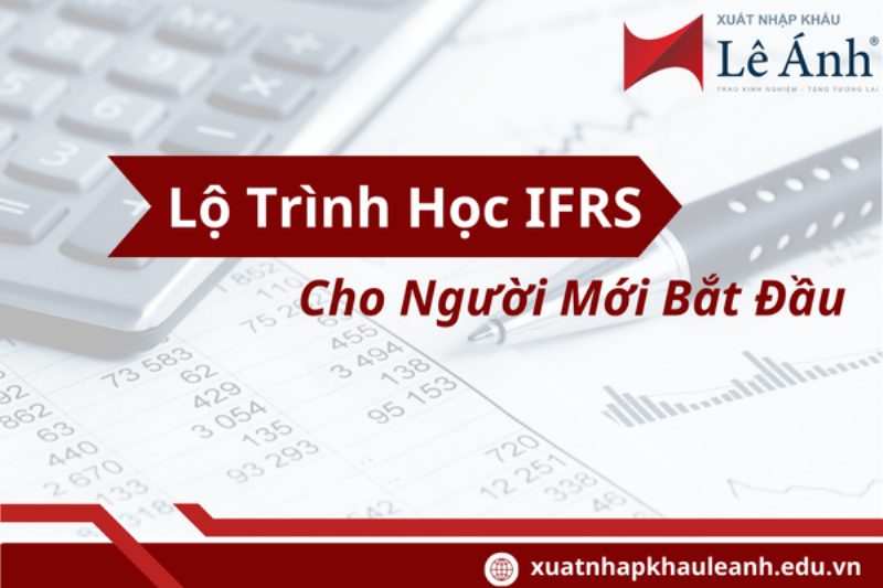 Người học kiểm toán báo cáo tài chính Tài Liệu XNK đang tập trung giải đề thi