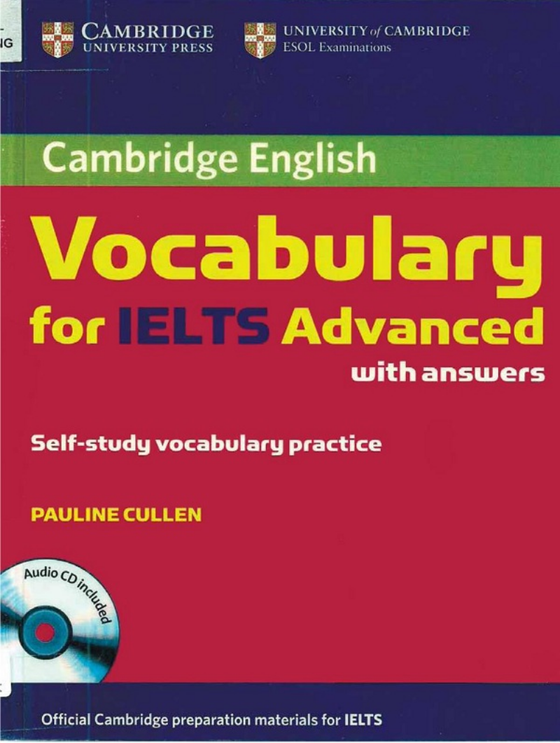 Đối tượng phù hợp để đọc sách A University Grammar of English và nâng cao kiến thức