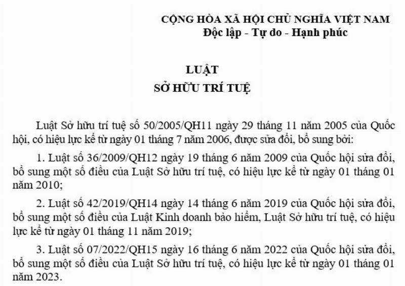 Nguồn Gốc Tử Vi và Hợp Đồng