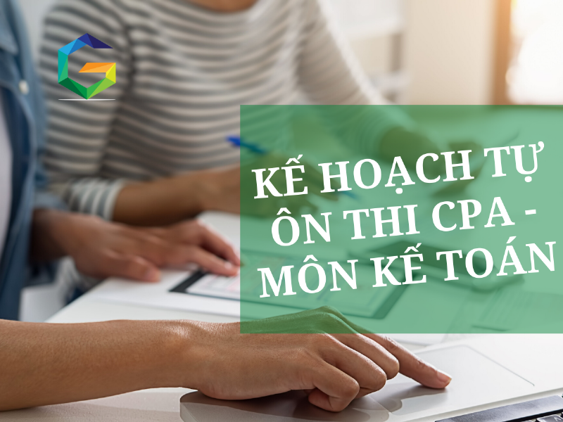 Các nguồn tài liệu và cách luyện tập hiệu quả cho bài tập bút toán điều chỉnh nguyên lý kế toán
