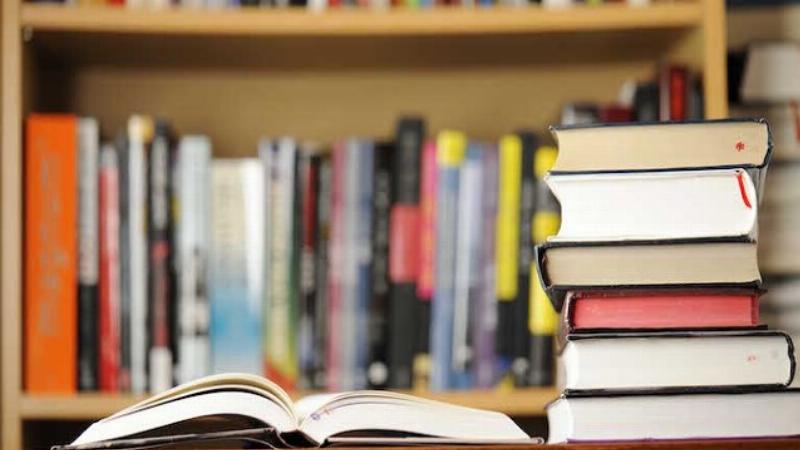 Tìm kiếm nguồn tài liệu trắc nghiệm môn quản trị chất lượng có đáp án đáng tin cậy
