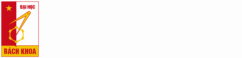 Các nguồn tham khảo cho việc học kế toán tài chính McGraw Hill chương 2 solutions