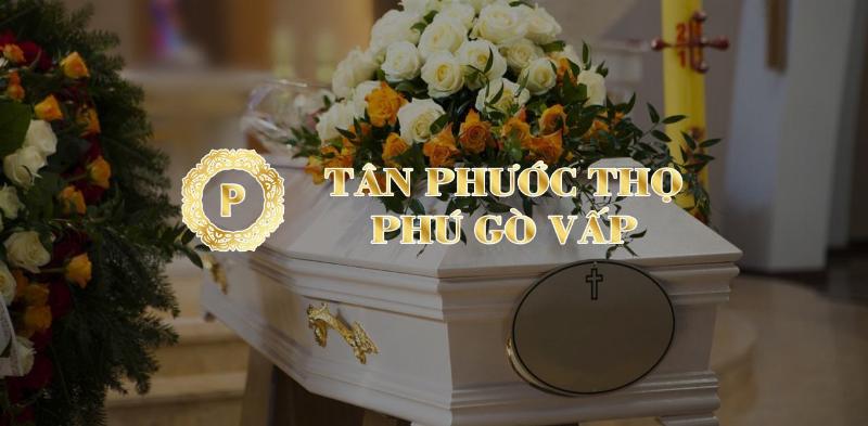 Dịch Vụ Nhà Tang Lễ Quốc Gia Đa Dạng