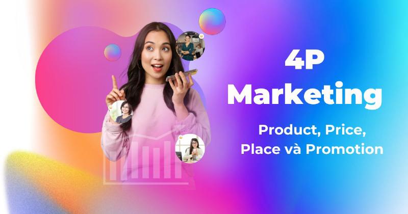 Hình ảnh minh họa các yếu tố của bao bì và nhãn hiệu sản phẩm trong marketing căn bản chương 6