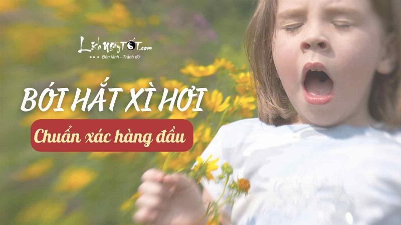 Nhảy Mũi Chủ Nhật: Thư Giãn Cuối Tuần