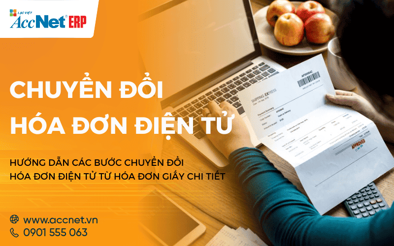 Những sai sót phổ biến cần tránh khi thực hiện các bước phân tích đối chiếu số liệu, như dữ liệu không đầy đủ hay sai định dạng