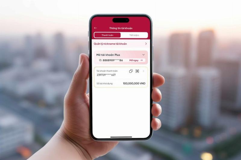 Những mục cần ghi nhớ khi lập nhật ký thực tập tại Agribank