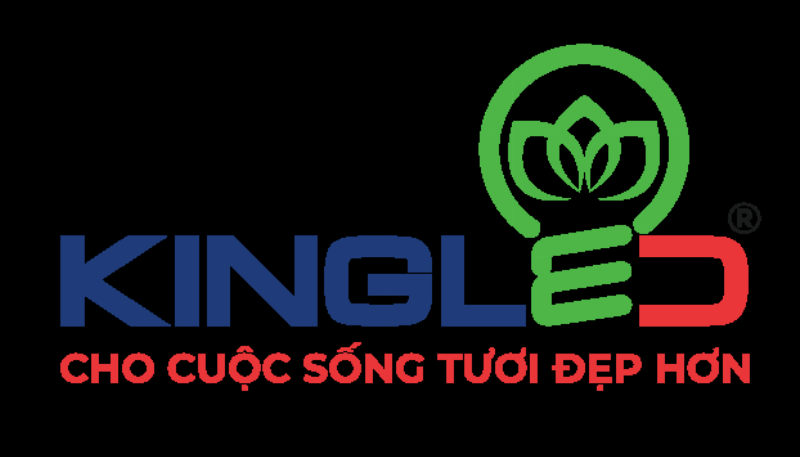 Biểu tượng bóng đèn sáng tạo và dấu tick cho nội dung chất lượng