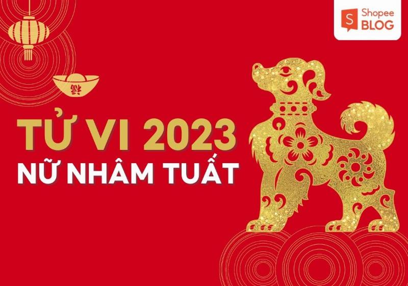 Sao La Hầu chiếu mệnh nữ 1982 năm 2023