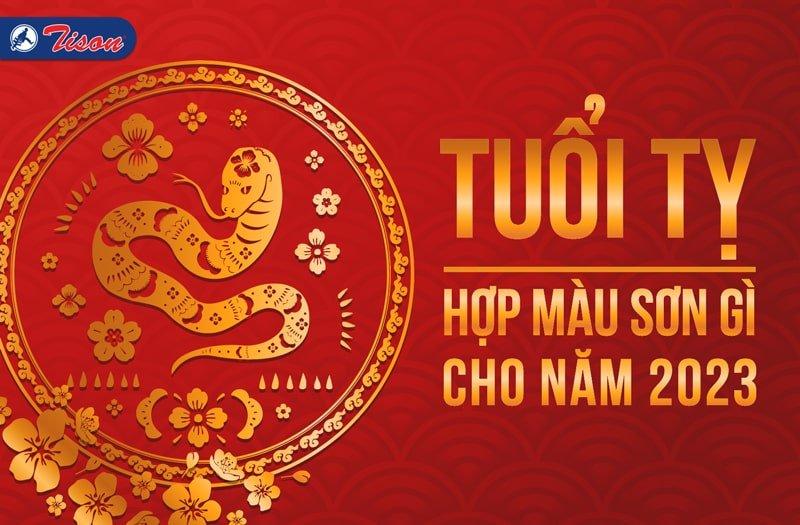 Tài Chính Nữ Đinh Tỵ 2023