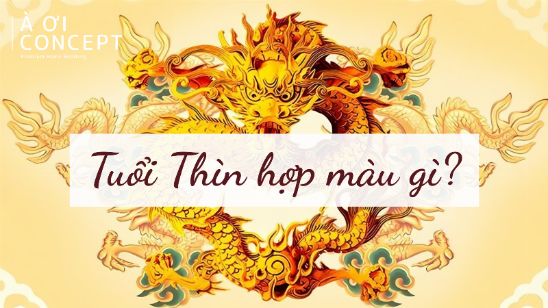 Nữ sinh năm 1976 mệnh Sa Trung Thổ, biểu tượng của sự kiên trì và linh hoạt giữa dòng đời