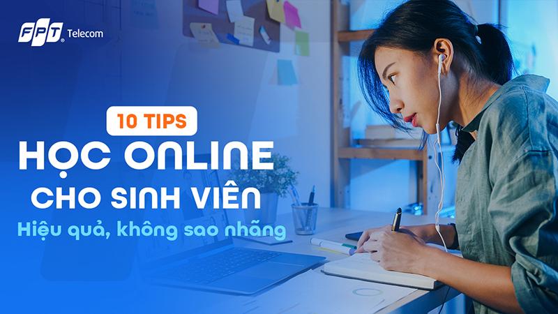 Một người trẻ đang ngồi tại bàn với giấy bút và laptop, có vẻ như đang tự ôn tập và ghi chép, thể hiện sự chủ động trong học tập và tìm kiếm bài tập quản trị chất lượng có đáp án