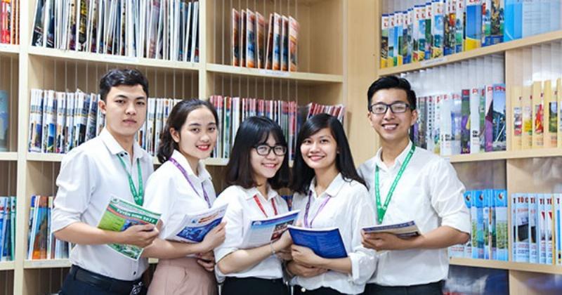 Phân tích điểm chuẩn đại học luật 2020