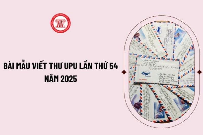 Một hình ảnh minh họa bàn tay che chở một khu rừng và dòng sông sạch, với biểu tượng pháp luật phía trên, thể hiện luật bảo vệ môi trường