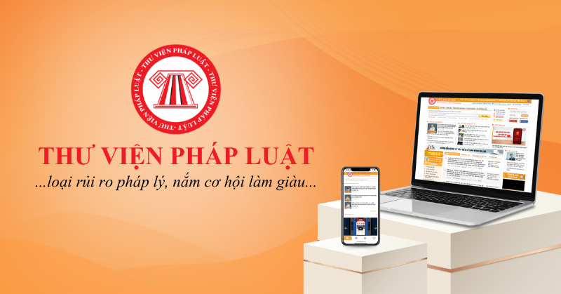 Pháp luật bảo vệ quyền lợi