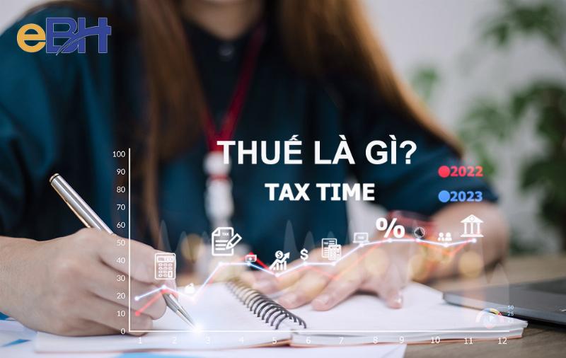 Pháp luật kinh tế và XNK được định hình bởi nhu cầu và mục tiêu xã hội
