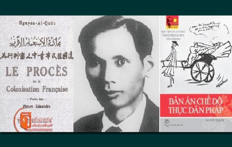 Phong cách và giọng văn độc đáo của các nhà văn nước ngoài được thể hiện qua tác phẩm của họ