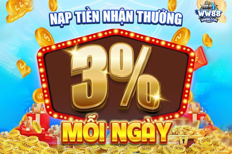 Một người điều dưỡng nữ đang đứng thẳng, mỉm cười tự tin, thể hiện phong thái chuyên nghiệp và thanh lịch, chuẩn bị cho một sự kiện quan trọng