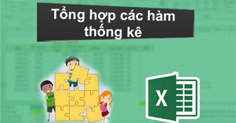 Tổng hợp các mẹo và kỹ thuật giúp người dùng kiểm soát dữ liệu và công thức để tránh gặp lỗi #VALUE! Excel