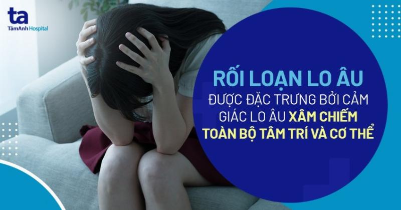 Phương Pháp Bói Sự Việc Sắp Xảy Ra