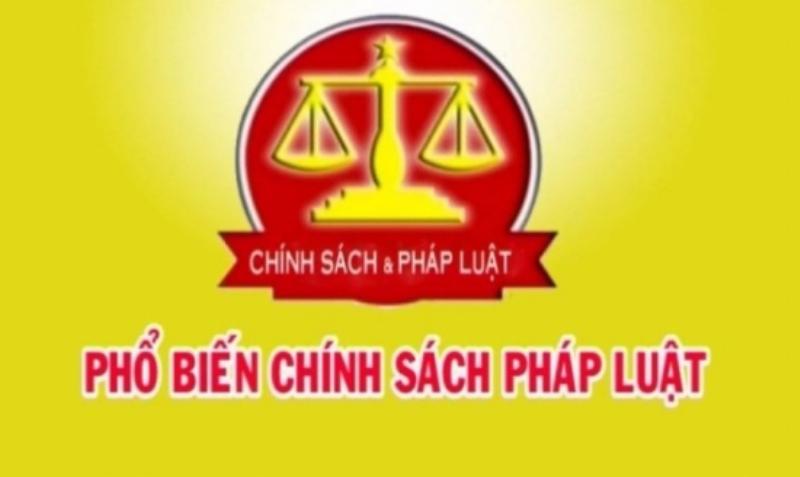 Phương Pháp Điều Chỉnh Áp Dụng Hình Phạt