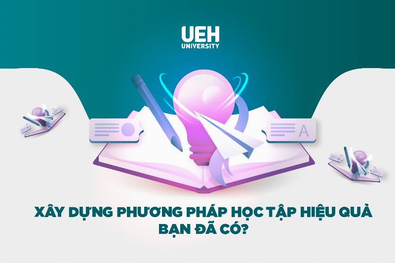 Phương pháp học tập theo Tử vi