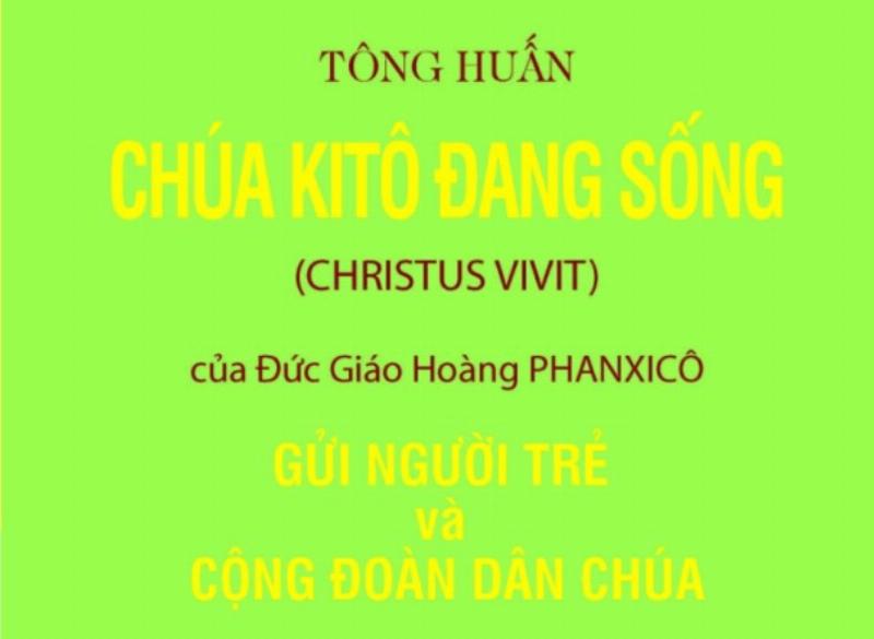 Một bàn tay đang giữ một hạt mầm nhỏ mọc lên, biểu tượng cho sự sống, phát triển và lòng biết ơn đối với những điều giản dị trong cuộc sống