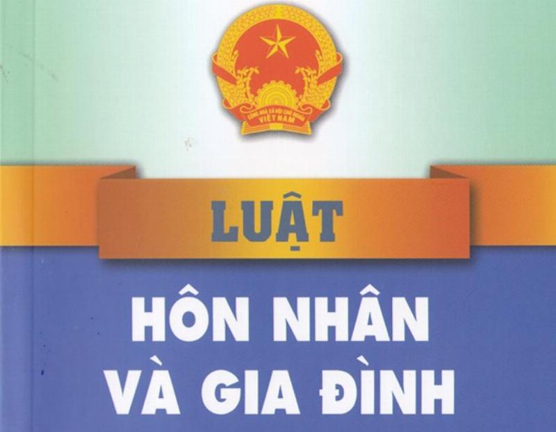 Hình ảnh biểu trưng cho các quy định pháp luật về độ tuổi lao động hoặc năng lực hành vi của người vị thành niên.