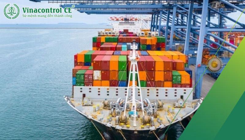 Quy trình chi tiết từ khi đặt hàng đến khi nhận hàng hóa khi order từ nước ngoài về Việt Nam