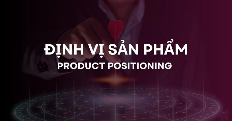 Biểu đồ các bước trong quy trình phát triển sản phẩm mới theo marketing căn bản chương 6