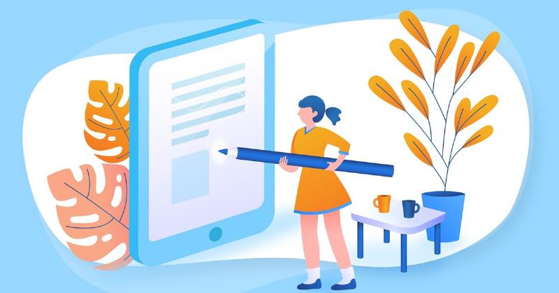 Biểu đồ dòng thể hiện các bước từ thu thập dữ liệu đến phân tích và viết báo cáo cho bài thu hoạch thực tế.