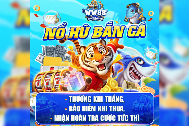 Hình ảnh cận cảnh bàn làm việc của một sinh viên, có máy tính, sổ tay ghi chép, bút, sách luật, và một tách cà phê, thể hiện quá trình làm việc cá nhân để hoàn thành báo cáo thực tập