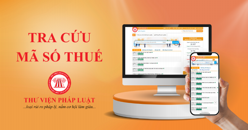 Giới thiệu về S Connect BG Vina