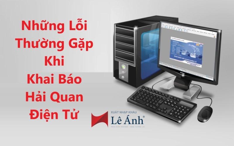 Hình ảnh biểu tượng cảnh báo về những lỗi thường gặp khi khai báo xuất xứ hàng hóa trong logistics và hải quan